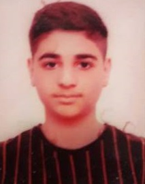 گفت و گو با بهداد رضائی قهرمان تابستان  و پاییز