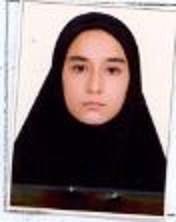 گفتگو با مهسا نیک طبیعت ؛ قهرمان تابستان