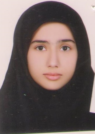 مصاحبه با مریم انصاری قهرمان تابستان و پاییز 1404 از بافت