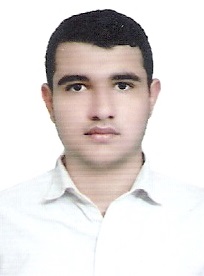 گفت و گو با آروین قادرمرزی قهرمان پیوستگی از دهگلان