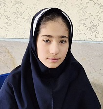 فروغ معین‌زاده؛ برنامه‌ریزی راهبردی، تحلیل کارنامه برای موفقیت