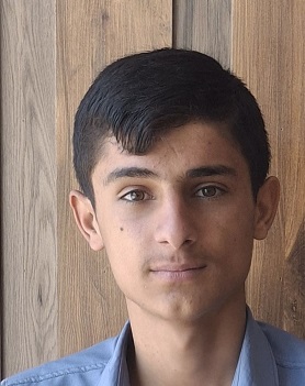 گفتگو با غلامعلی حسین پور قهرمان پیشرفت، یازدهم انسانی از لردگان