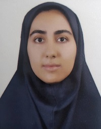 گفت و گو با آوین قاسمی قهرمان پیشرفت تابستان و پاییز