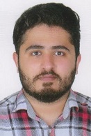 گفتگو با علیرضا قربانی؛ پشتیبان قهرمان پیشرفت درسی کنکوری