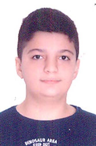 گفتگو باآتیلا ماژوری، قهرمان پیوستگی ششم دبستان