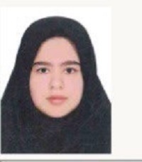 مصاحبه با پشتیبان قهرمان پیشرفت درسی زهرا  زارع