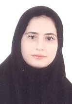 گفتگو با محبوبه قنبری؛ قهرمان پیوستگی دوازدهم تجربی