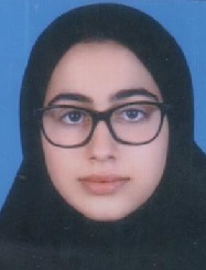 گفتگو با کوثر محبی؛ پشتیبان قهرمان پیشرفت درسی پایه دوازدهم تجربی