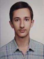 گفت و گو با سجاد موسوی قهرمان تابستان و پاییز