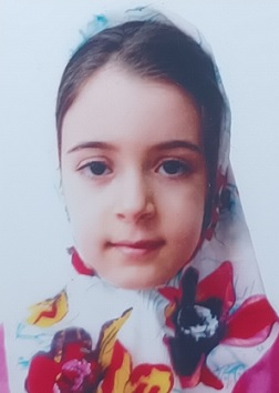 گفت و گو با روژان کریمی  قهرمان پیشرفت