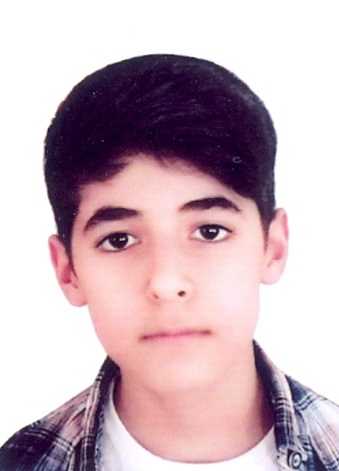 گفت و گو با آرین احسان بخش عضو باشگاه هفتصد تائی‌ها از کاشمر