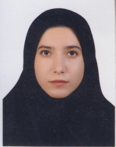 دستاورد بی نظیر: 82% پیشرفت درسی دانش‌آموزان ستایش مهین رنجبر