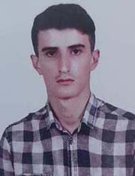 گفتگو با محمد محمودنژاد پشتیبان قهرمان پیشرفت درسی پایه متوسطه1