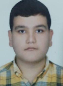 گفتگو با حسین جیشی قهرمان پیوستگی از اهواز