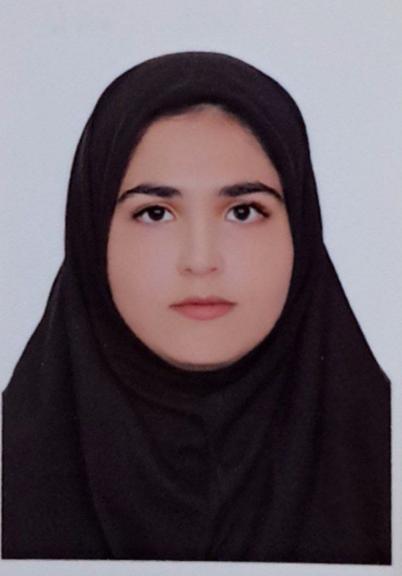 گفتگو با مهدیه اسماعیلیان؛ پشتیبان برتر قهرمان پیشرفت درسی دبستان