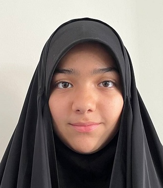 گفتگو با قهرمان پیوستگی هانیه ناصری