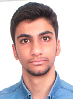 گفتگو با امیر حسین حمیدانی قهرمان پیوستگی از ازتهران