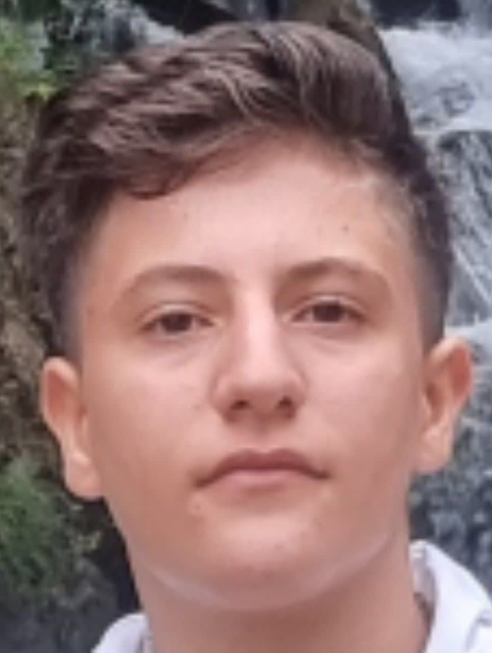 مصاحبه علمی و انگیزشی با مهدی نجارزاده | هنرجو دوازدهم مکانیک