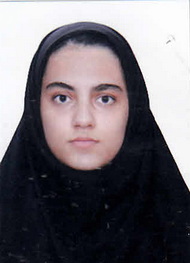 گفت وگوبانرگس شه سوار ; نظم و مدیریت زمان دوازدهم تجربی/ساری