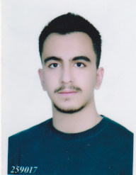 گفتگو با امیر حسین رستمی دوازدهم تجربی ، قهرمان پاییز و تابستان