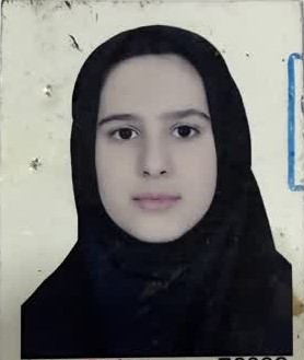 گفت و گو با ساغر کیانپور قهرمان پیشرفت پاییز