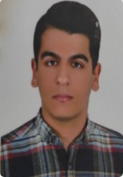 مصاحبه با طاها کشتگر دانش آموز سال دوازدهم از زاهدان