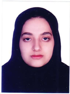 مصاحبه با فاطمه ابوالقاسم زاده قهرمان پیشرفت تابستان و پائیز بابل