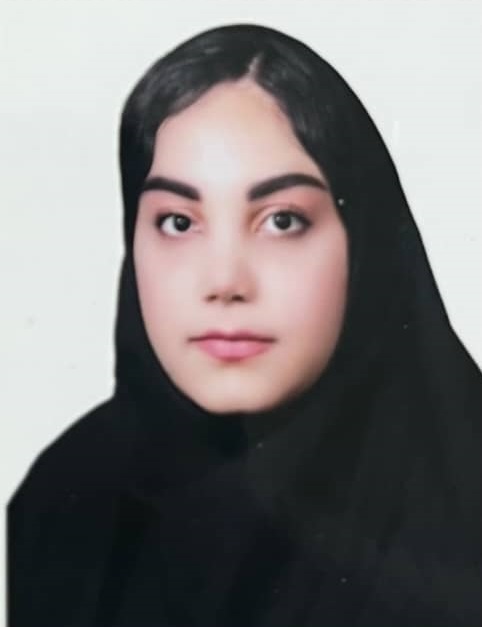 گفت و گو با یاسمن محمدی لرستانی، پشتیبان قهرمان پیشرفت درسی