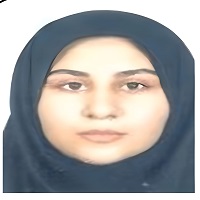 زهرا رجبلو : قبولی فرهنگیان 1404