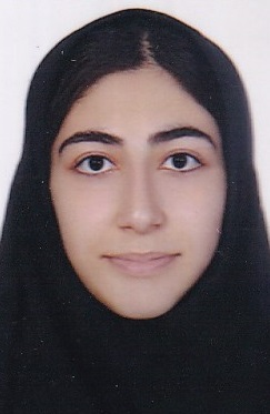 گفتگو با مهرتا صفایی نوا پایه دهم تجربی از آمل