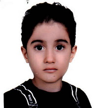 گفت وگوبا امیررضا رضائی نوکنده ; پیشروی طبق برنامه‌ی  ششم از ساری