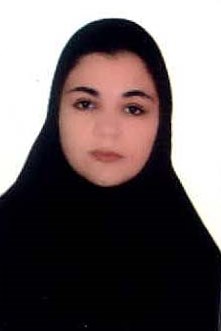 گفت و گو با نسرین پادار عضو باشگاه 500تایی  از  شهر مرند