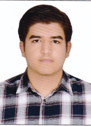 گفتگو با محمدمهدی نصیری مهر ؛ دانش آموز برتر 1404