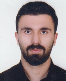 گفتگو با علی محمدی؛ پشتیبان قهرمان پیشرفت درسی متوسطه اول