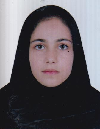 گفتگو با فاطمه حسینی مقدم قهرمان پاییز ازدهدشت