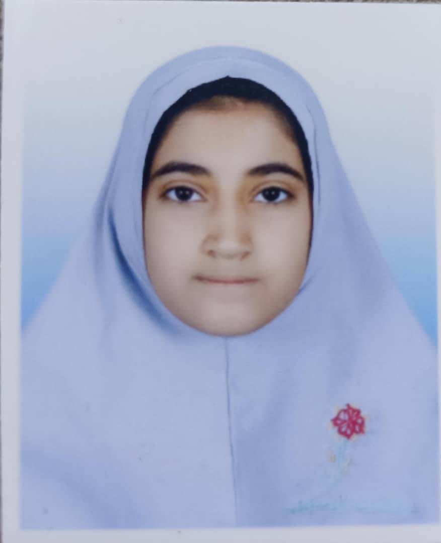 گفت و گو با دریا محبوبی قهرمان پیوستگی پاییز و تابستان