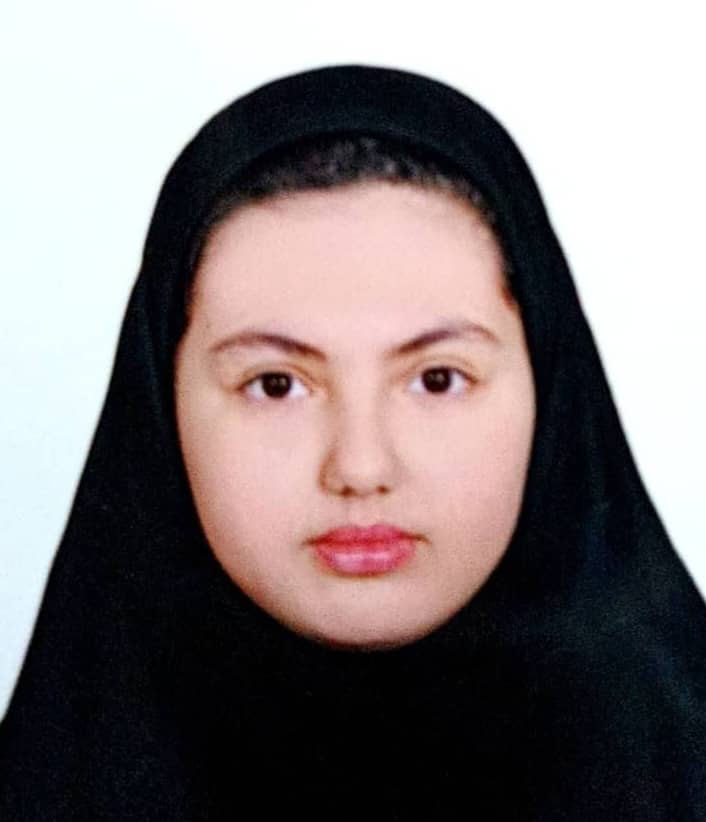 گفتگو با قهرمان پیوستگی تابستان هانا برادران