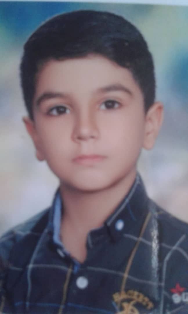 آتامین چوبدار ، برنامه ریزی هوشمند تا موفقیت پایدار