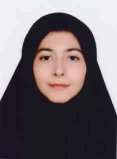 گفت وگوبا مهرانه موقاری دوازدهم انسانی : قهرمان پیشرفت از قم