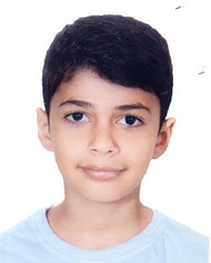 گفت وگوبا محمد مهدی خاکزاد ; تحلیل آزمون ششم از ساری