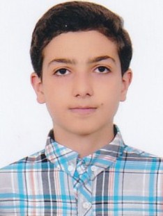 گفت و گو با آروین احمدی  قهرمانان تابستان از اراک