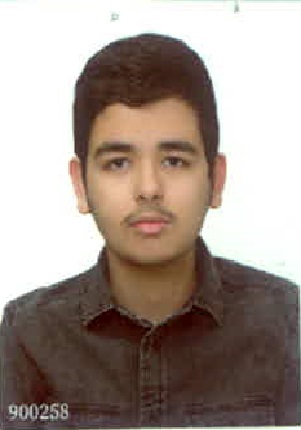 گفت و گو با مجتبی خسروی قهرمان پیوستگی