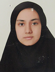 گفتگو و مصاحبه با غزل وظیفه پرست - برتر تابستان 1404