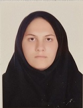 مصاحبه با  مبینا عطائی پشتیبان دبستان و متوسطه اول