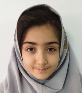 گفتگو با قهرمان پیوستگی تابستان ترلان شریفی