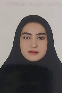 همتا اسکندری بازدهی آزمون‌های حضوری بهتر است