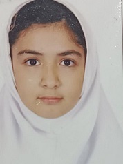 گفتگو با مریم حکمت حاجی خواجه لو : قهرمان پیوستگی ششم