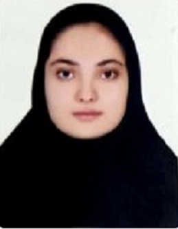 گفت و گو با بهار شهرکی دانش آموز سال نهم و قهرمان پیوستگی