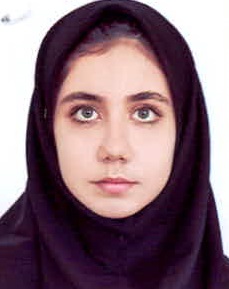 گفتگو با قهرمان پیوستگی تانیا حسین زاده