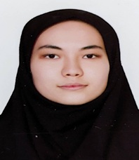 گفتگو با  اسما رضایی:قهرمان پیوستگی پایه یازدهم انسانی